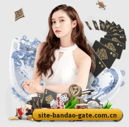 业务扩张 - 市场覆盖范围大幅扩大,合作品牌阵容持续壮大,用户基数稳步增长。